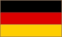 Deutsch